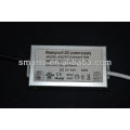 700mA constant current led driver